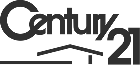 Century 21 media vendor