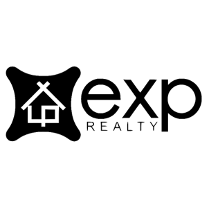 EXP photographer video provider