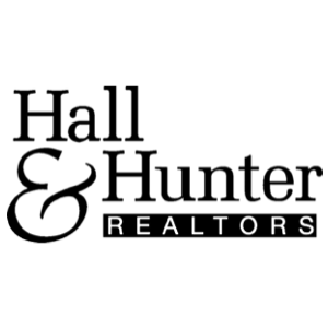 Hall & Hunter Realtors media vendor
