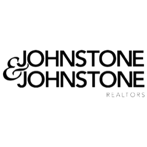 Johnstone & Johnstone Realtors preferred photographer