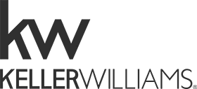 Keller Williams real estate video and photo provider