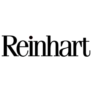Renihart preferred photographer Ann Arbor