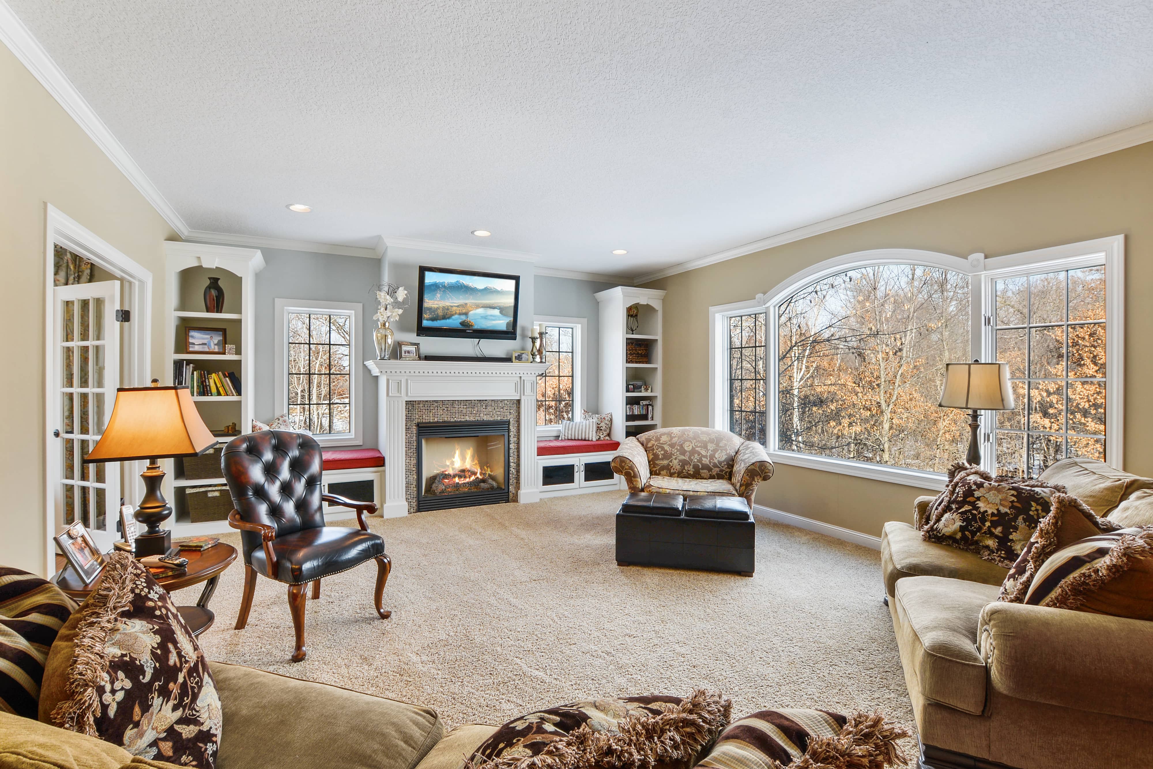 placeholder image-sq