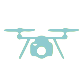 Michigan Real Estate Aerial, Drone Services