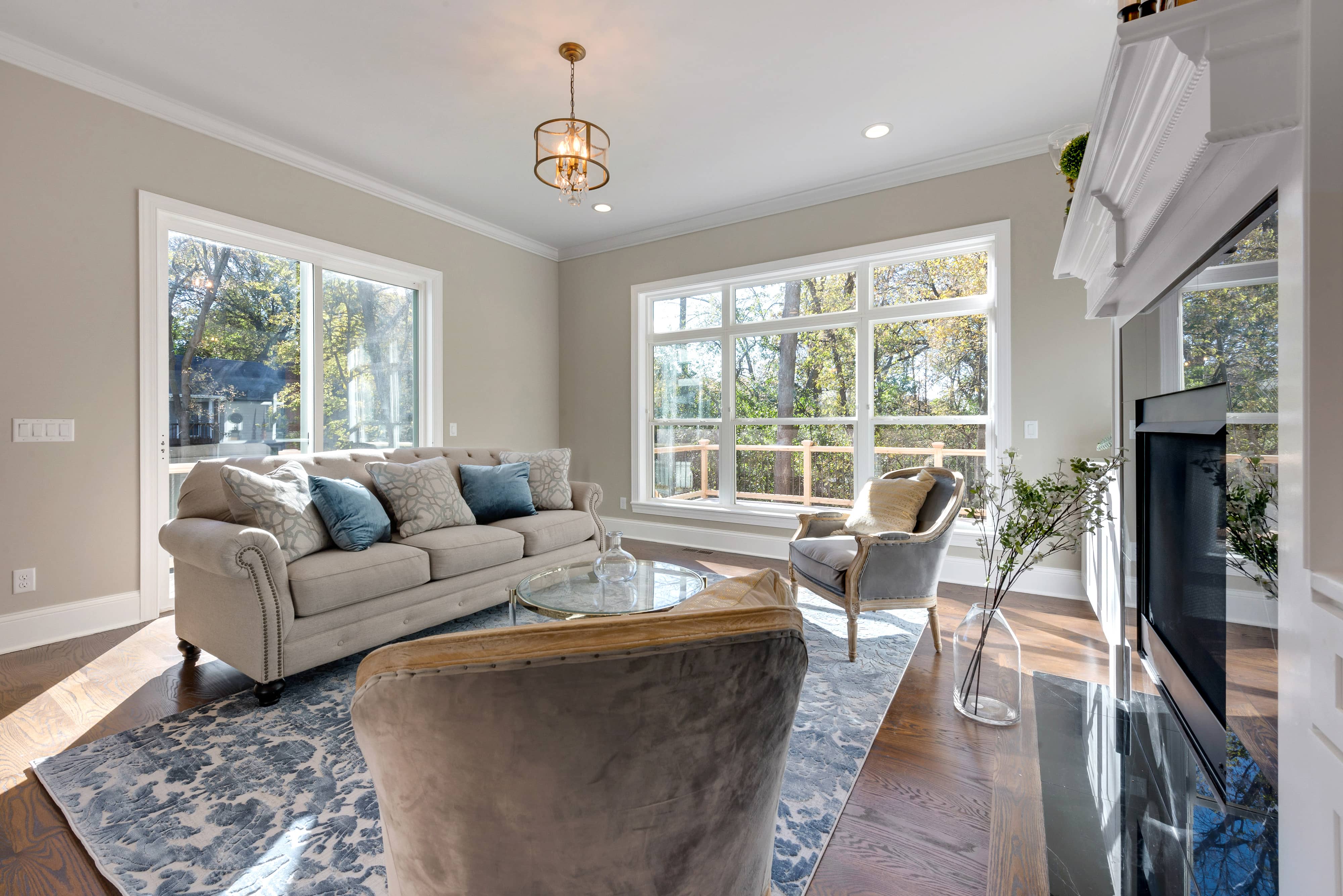 placeholder image-sq