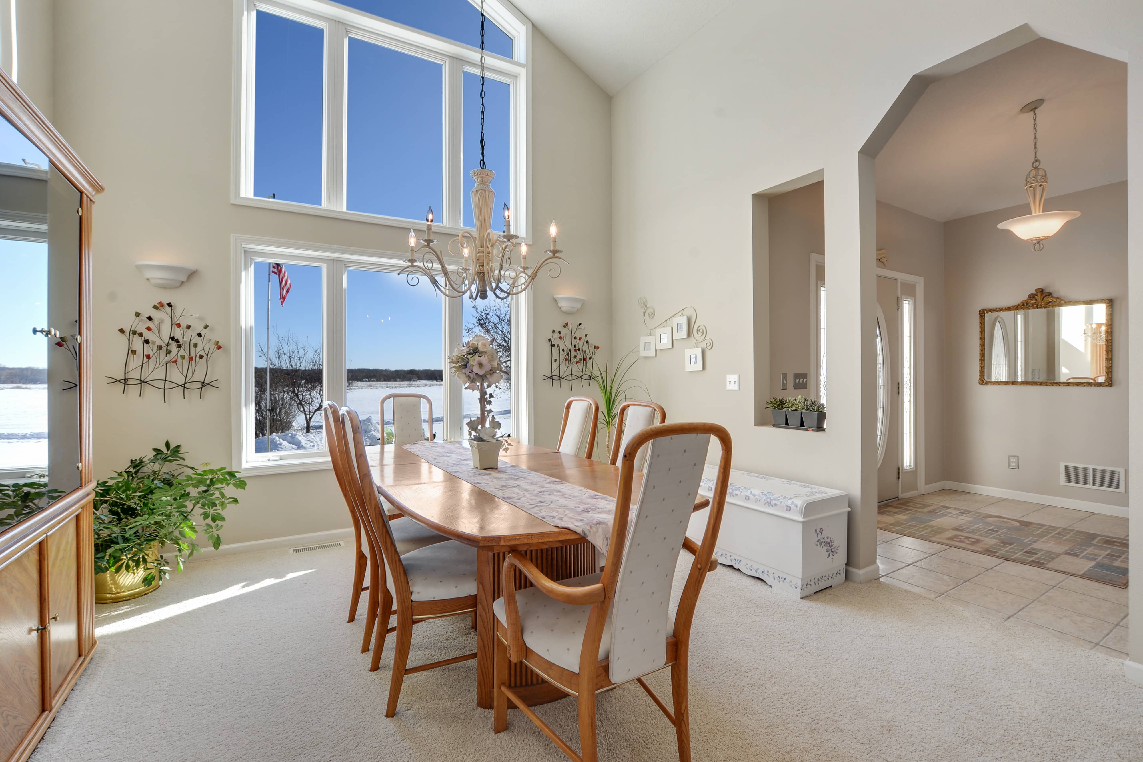 placeholder image-sq