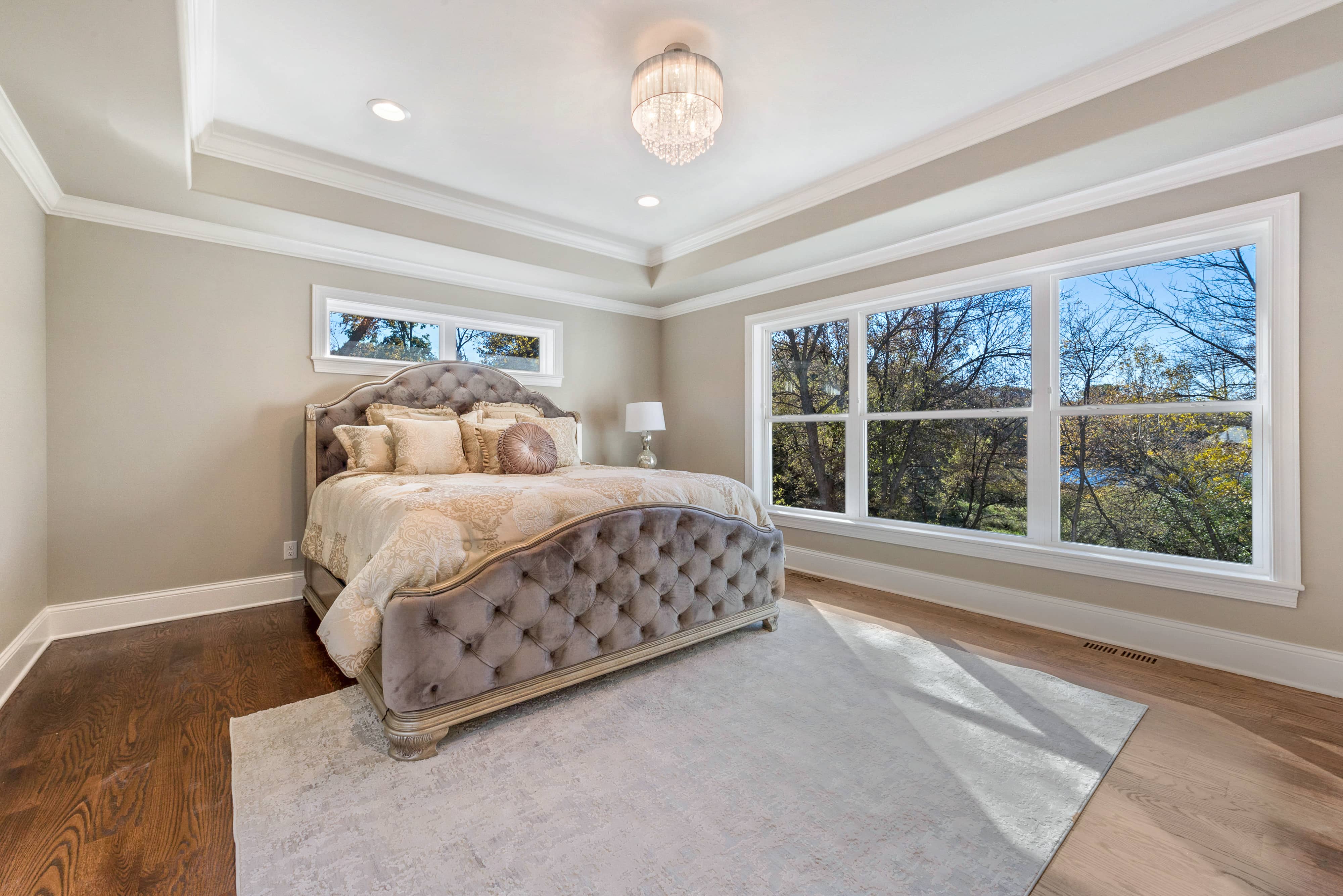 placeholder image-sq