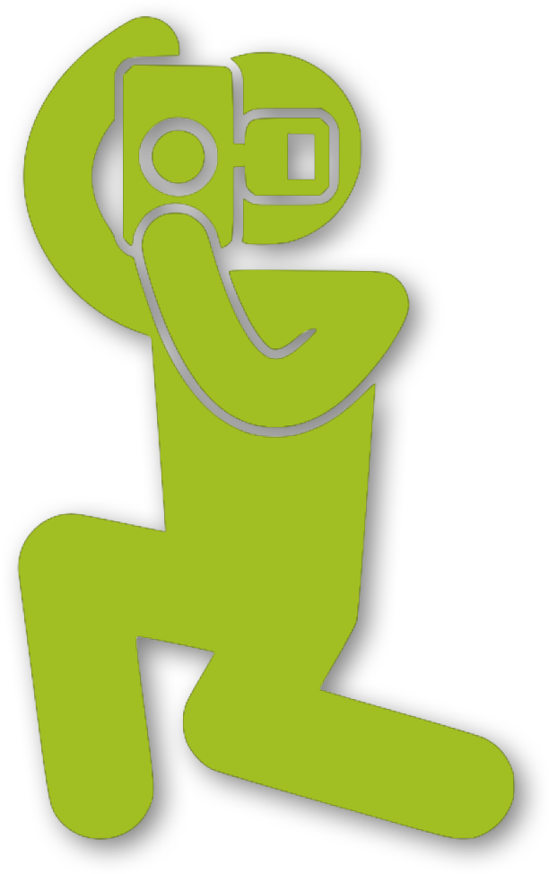 Real Estate photographer