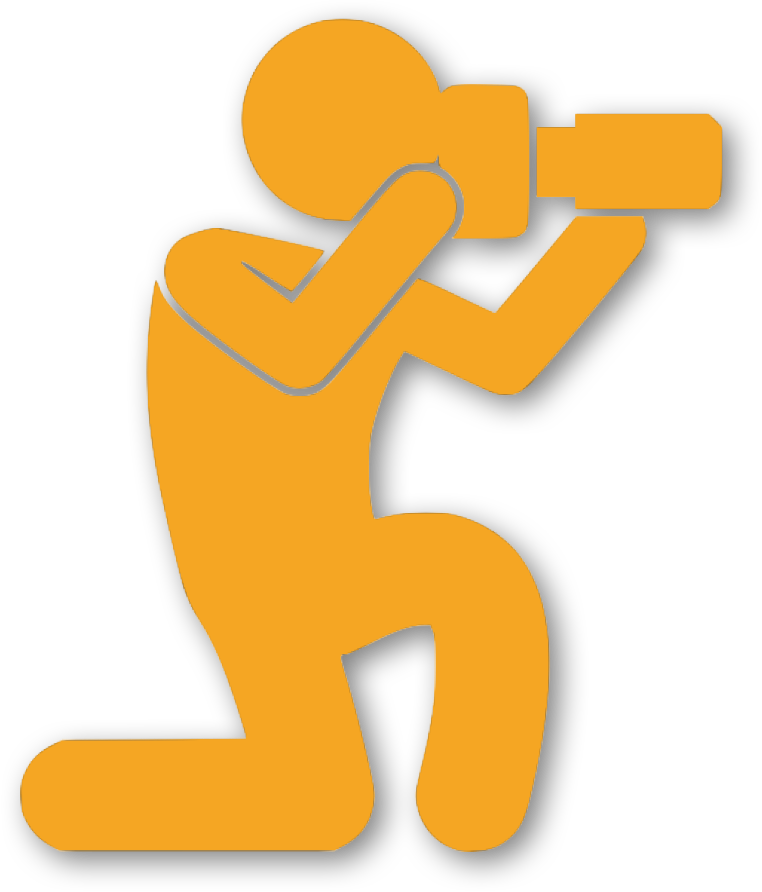 Michigan real estate video walkthroughs