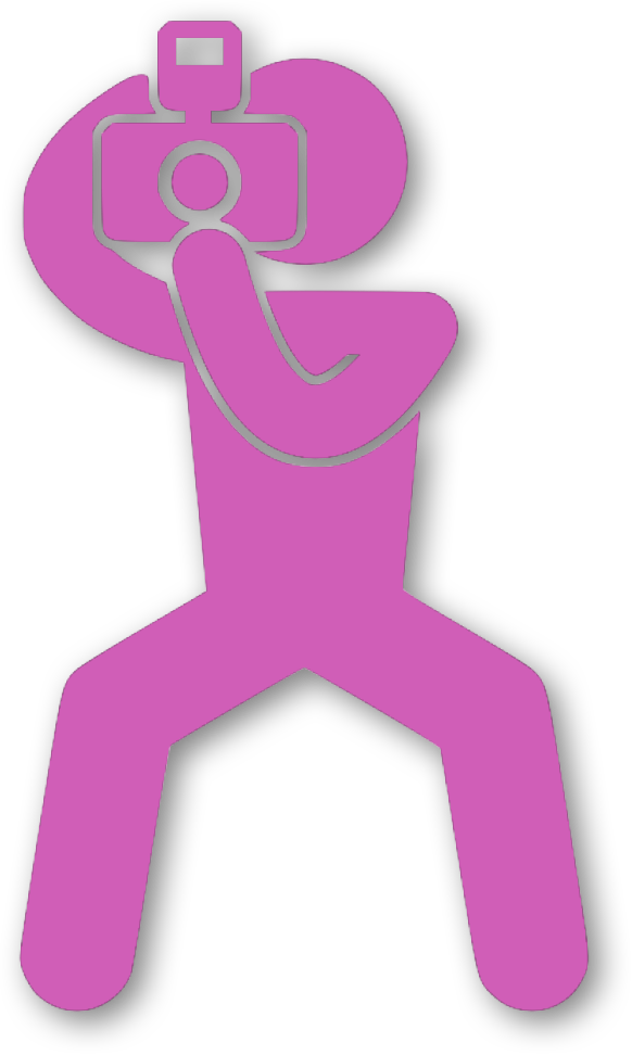 Michigan Real Estate photographer