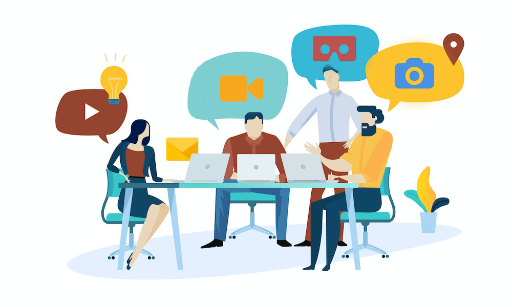 MixMedia professional real estate photography, video, floor plans, aerial, drone