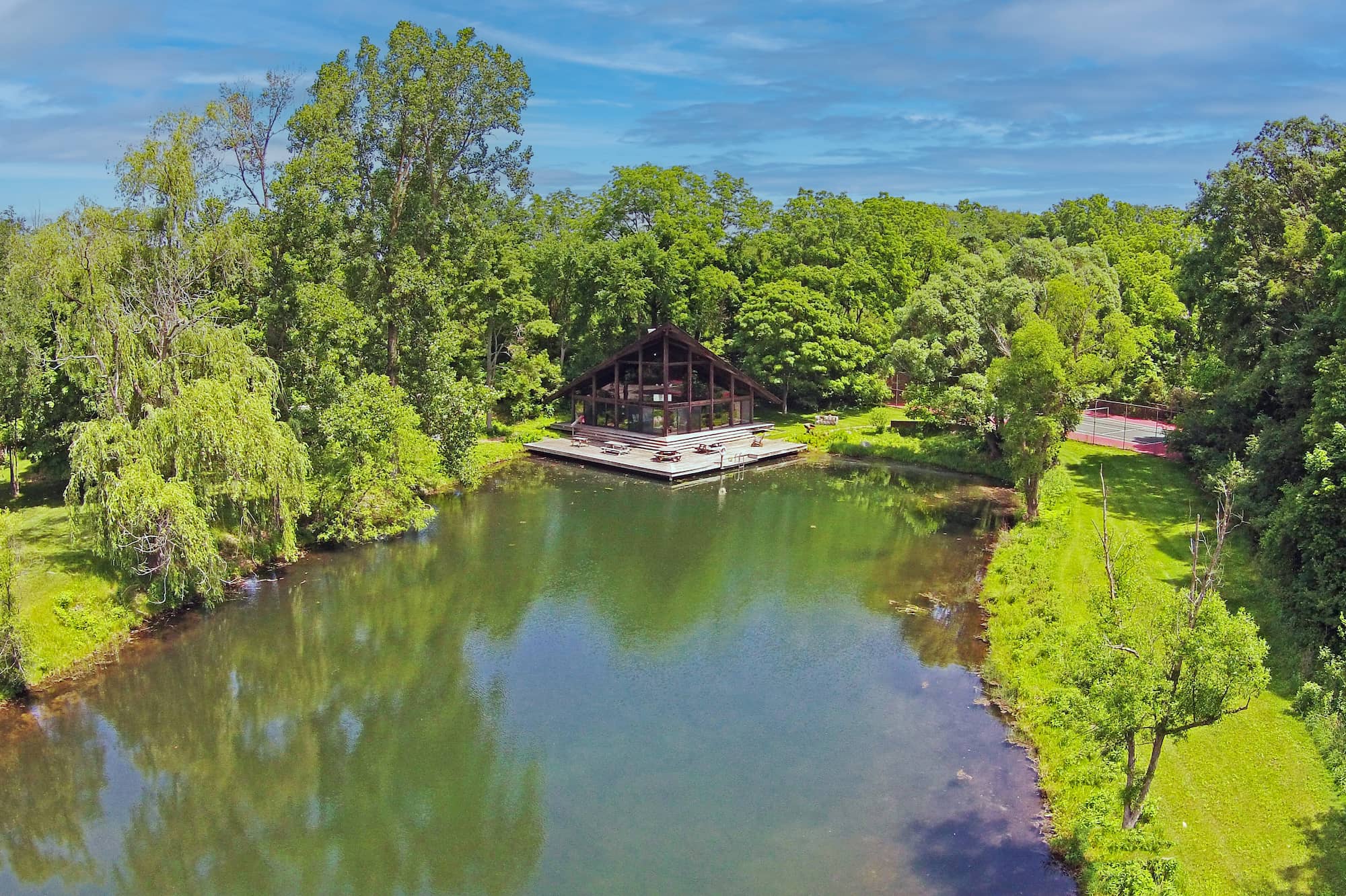 placeholder image-sq