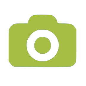 real-estate photographer