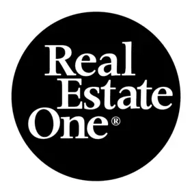 Real Estate One preferred photographer