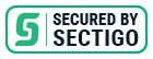 sectigo_trust_seal_lg