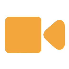 Michigan Real Estate Video Production walkthrough