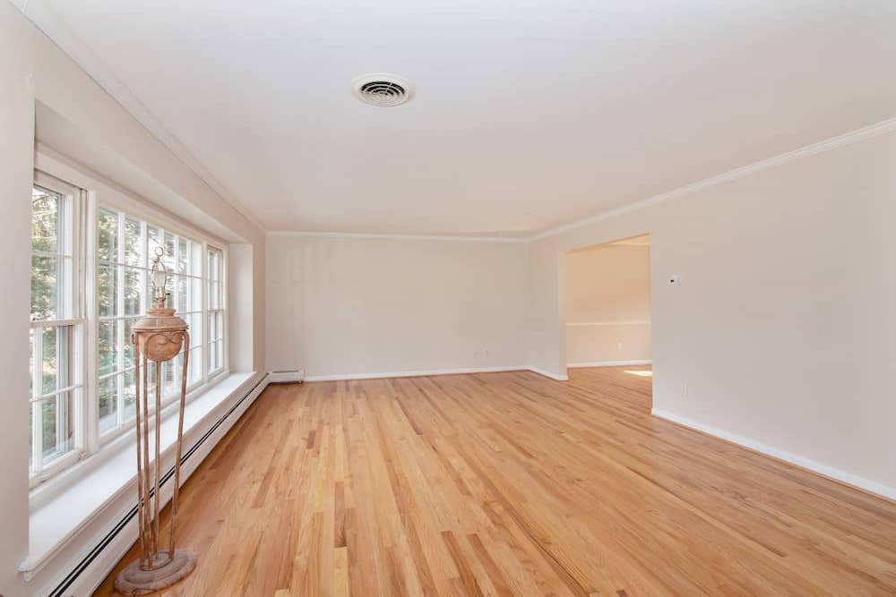 affordable real estate virtual staging