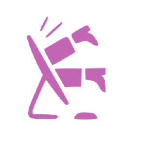 Michigan 3D Property scans Matterport Zillow